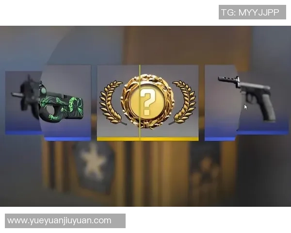 CS_GO评论：JDG的整体压制得失