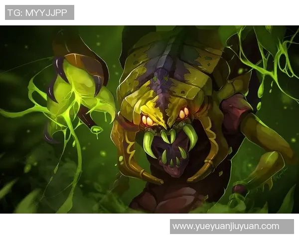 DOTA2评论：BLG的防反得失