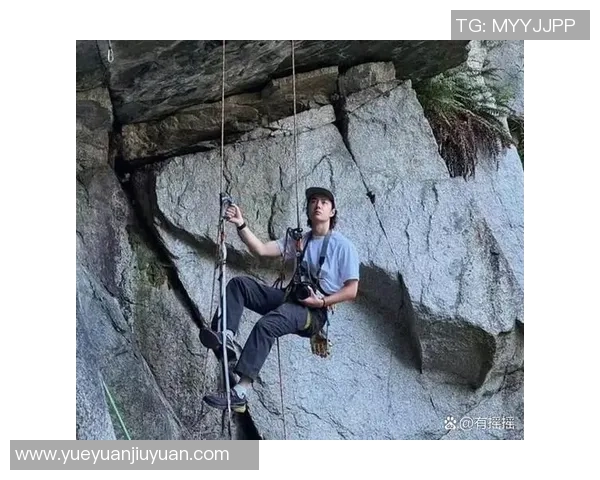 极限运动嘉年华点评：广州攀岩队的比赛经验表现