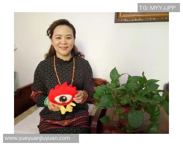 王敏专访：回顾滑板历程