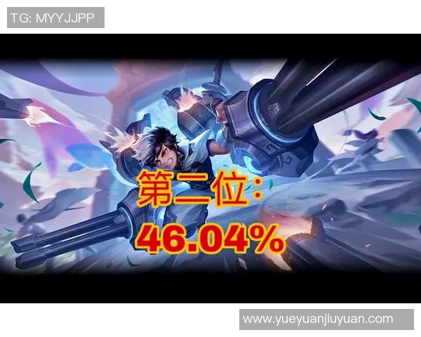 王者荣耀纪实：记录FPX的成长故事