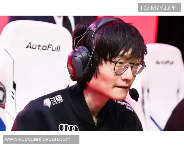 精英赛特别报道：TES的奋斗经历