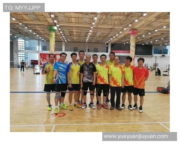 赛后复盘：杭州羽毛球队 vs 重庆羽毛球队的心理素质