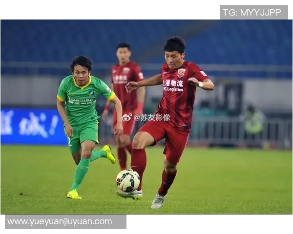 足球热议:杭州足球队的比赛经验争议